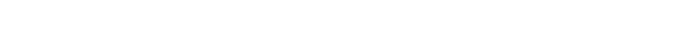 Font preview for DES ONCE Font