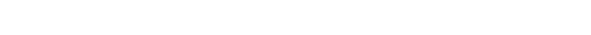 Quarto preview for Quarto Font