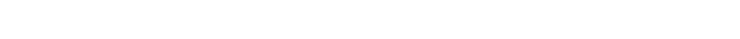 Qaitan Serif Font preview for Qaitan - Modern Serif Font