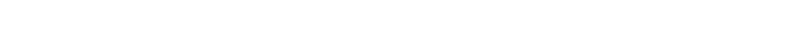 Font preview for Collager a Modern Serif | Regular Font