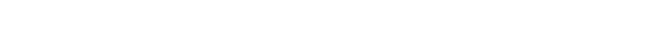 Urban Street preview for Urban Street is a cool, graffiti-tagging font