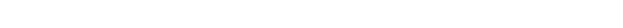 Font preview for Snot Slime Lettering ABC Text Font Alphabet Gooey OTF Type