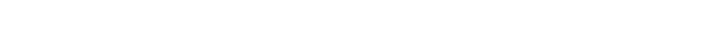 AmadeustRegular preview for AmaDeust - Display Font