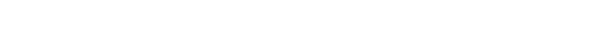 Font preview for Patently Script