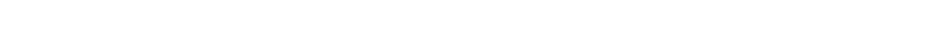 Font preview for Haymell