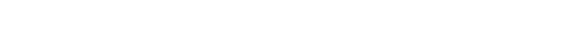 BrollyFight-Bold preview for Brolly Fight, an off kilter font, Best Seller