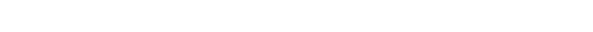 Font preview for Block Square - Fun Display Font