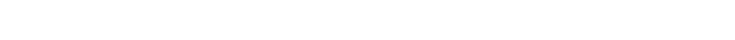 Font preview for Vintage Bilbesto Modern Brush Font