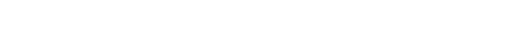 ChristTypeScript-Regular preview for Christ Type Font Duo