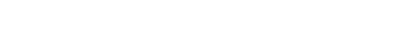 KaydensScript-Regular preview for Kaydens Script Font Collection