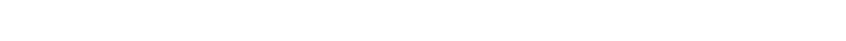 BlushHoney-Regular preview for Blush Honey - Modern Alternate Serif Font