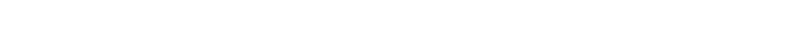 Haunted Carnival preview for Haunted Carnival is a spooky Halloween font