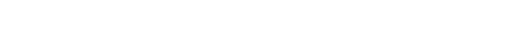 Font preview for Monsteria Script