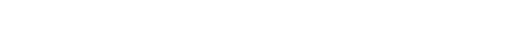 Font preview for Fallen
