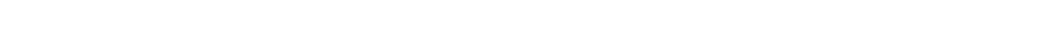 Gramling Regular preview for gramling - unique & chic font