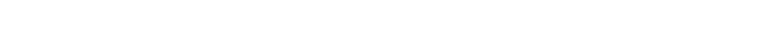 Pintor Belsam Italic preview for Pintor Belsam - Quirky Handwritten Font