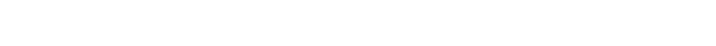 Font preview for The Wildest Font