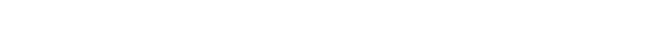 Font preview for Aladin
