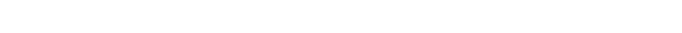 Font preview for Despro Decorative Sans Serif Font