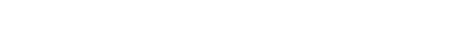 Font preview for Canberra Font