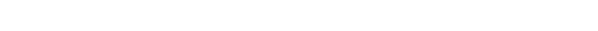 abigail preview for Abigail - Unique Ligature Font