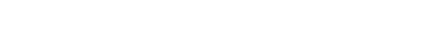 Timeless preview for Timeless - Vintage Font