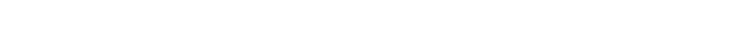 Font preview for ROTEN - Modern Serif