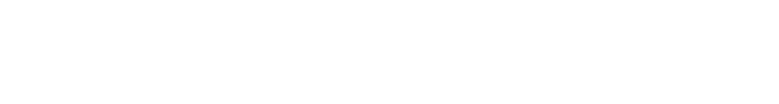 Christmas Mighty Dingbat preview for Christmas Mighty - Beautiful and Romantic