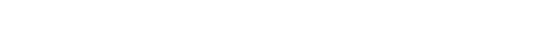Font preview for Raloth - Modern Display Font