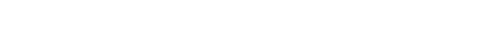 Font preview for Chillin Notez - Casual Handwritten