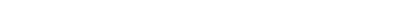 Font preview for Hello Bouncy - A Bouncy Sans Serif
