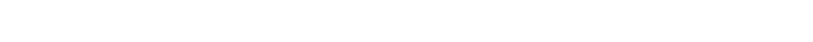 Stanger Italic preview for Stanger - Display Font