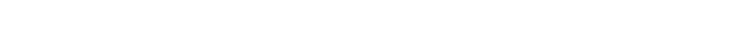 Font preview for Bird Cartoon Alphabet Lettering ABC Text Font Handwriting