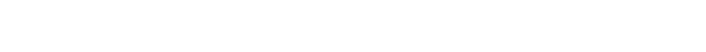 Chattey preview for Chattey Script