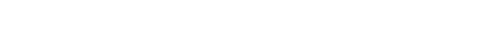 Font preview for Merinata