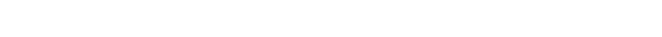 Font preview for ZP Yonkers