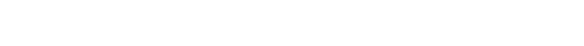 Andresta Montera Italic preview for Andresta Montera - Modern Signature Font