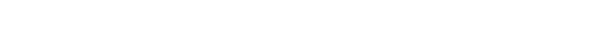 ChristmasWeekdayItalic preview for Christmas Weekday