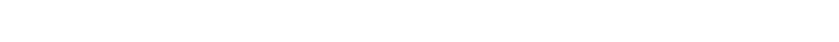 Font preview for Highline Font