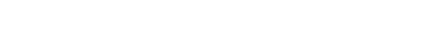 Font preview for Going South