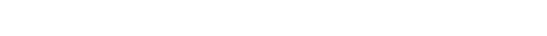 EtaniaEzraScript-Bold preview for Etania & Ezra - Organic Font Duo