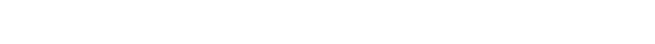 Summer Lemonade Sans Bold preview for Summer Lemonade - Font Duo