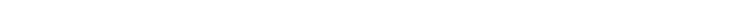 Planner preview for Planner is a brush font