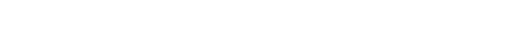 Seminyak Beach preview for Seminyak Beach - Beauty Handwritten Font