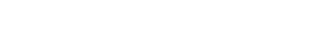 Font preview for Grandmotherly - A Sweet & Scripty Font With Alternatives