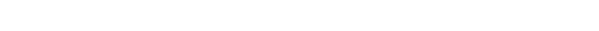 Font preview for Cross Stitch Font