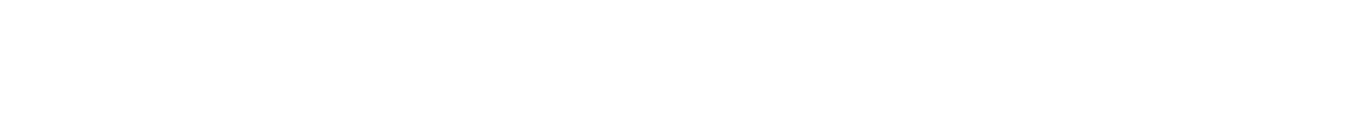 Dream Wedding Duo Bold Slant 21 preview for Dream Wedding Duo | Family Font in 75 Style