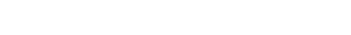 Rotherdam Signature Italic preview for Rotherdam Signature - Modern Signature Font