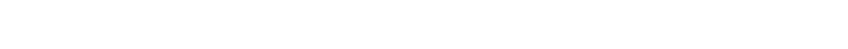 Font preview for Welcome Christina