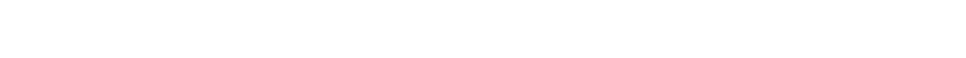 Font preview for Meisyaroh Font